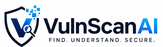 VulnScanAI